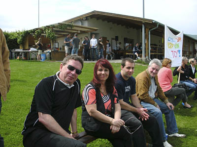 weingut bock duathlon 2010